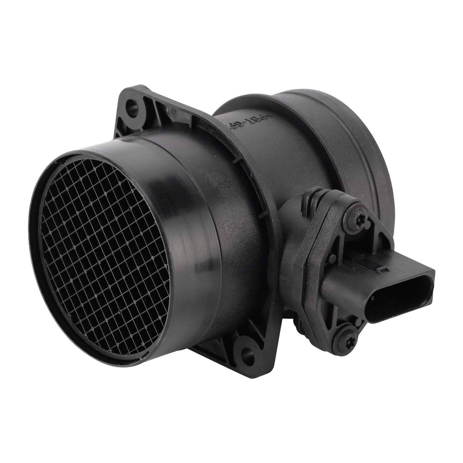 Mass Air Flow Meter Sensor For Audi TT RS6 Avant Leon 0280218065