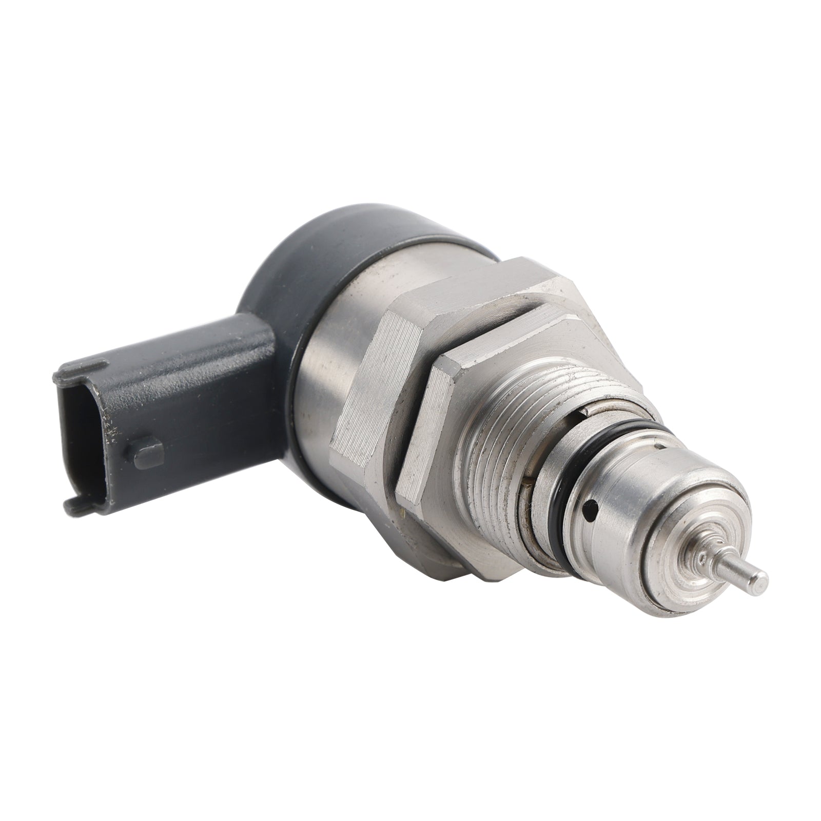 0281006034 For Opel Cascada 2013-2015 W13 2.0 CDTi Fuel Rail Pressure Relief Valve