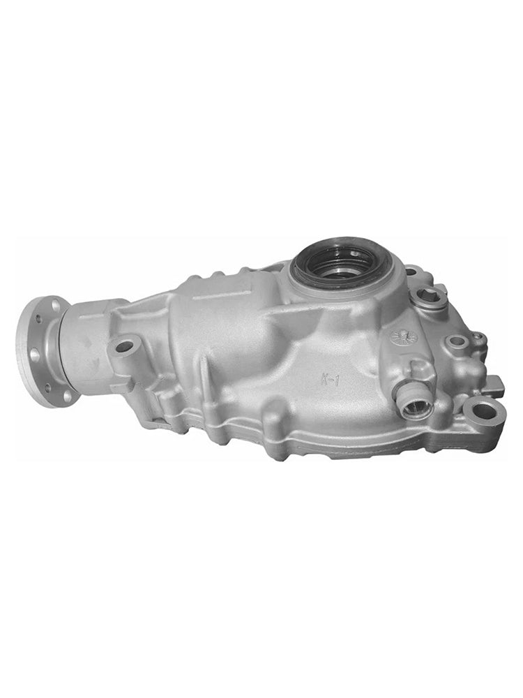 2017-2024 For BMW X3 G01 Front Differential Ratio 3.385 31508488202