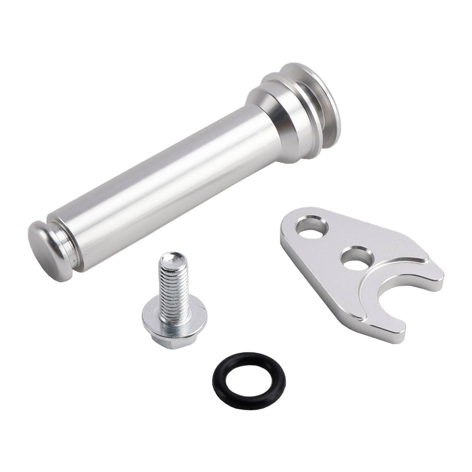 LS1 LSX 24X LS7 LS9 캠 스왑 캡 551349용 캠축 위치 센서 플러그