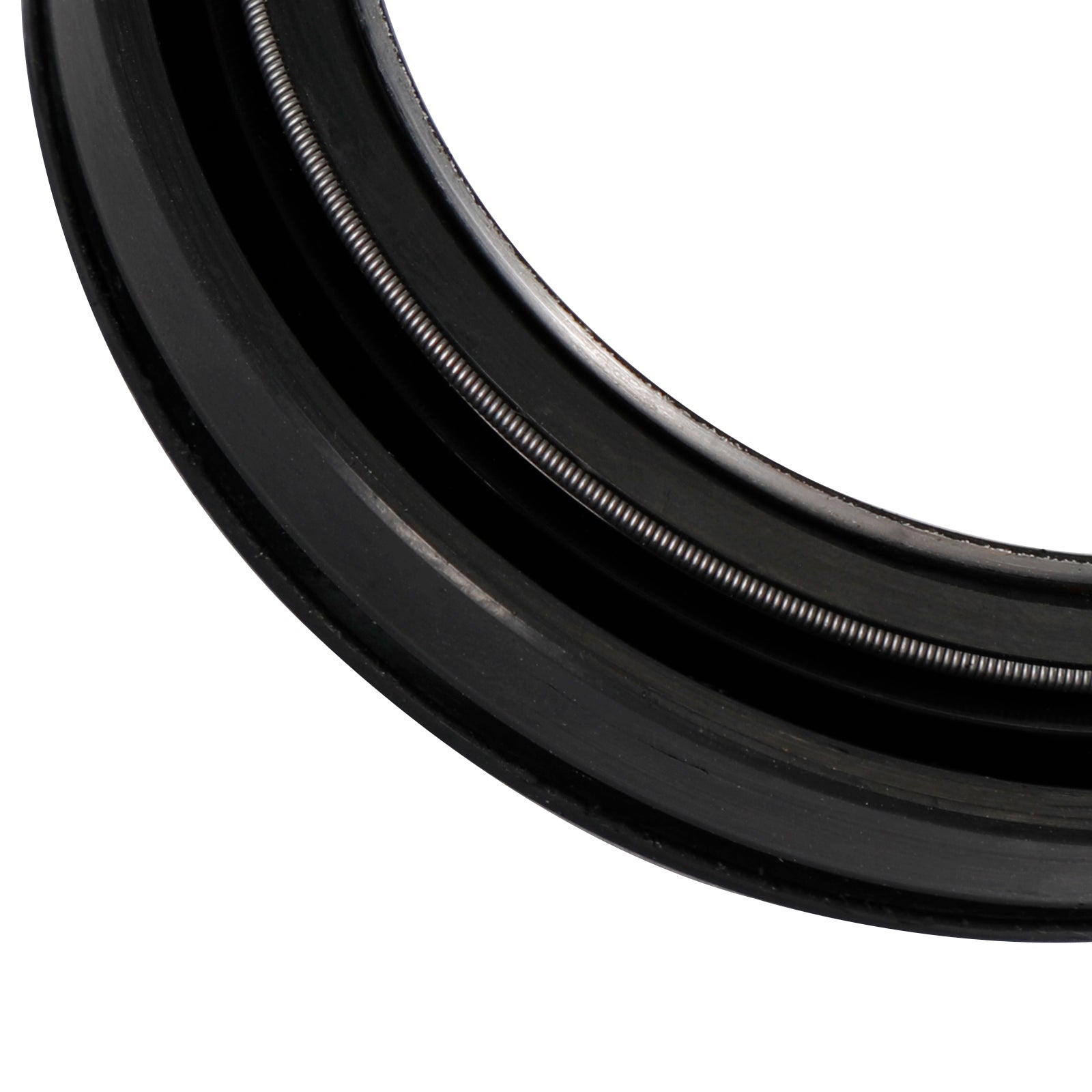 Oil Seal 33670-43360 For Kubota M5040 M5140 M6030 M6040 M6800 M7030 M7040