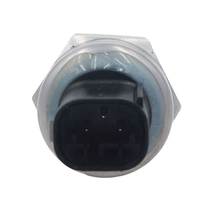 34521164458 55CP09-03 ABS Pressure Sensor For BMW E46 E60 E61 E64 Z4 1Pcs Generic
