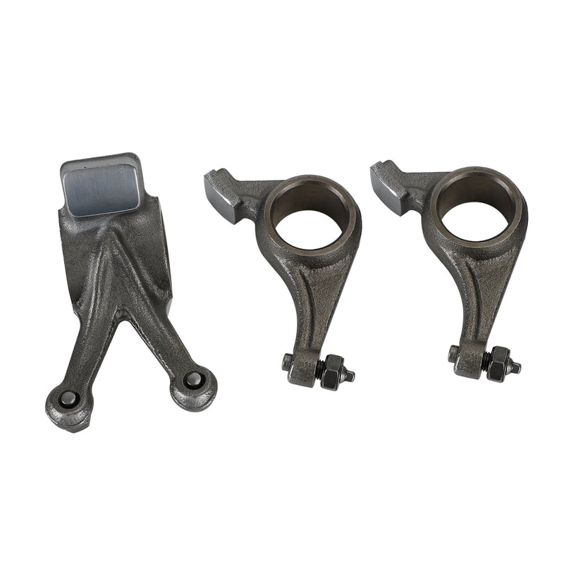 Brazos basculantes del árbol de levas del árbol de levas para Polaris Sportsman 500 96-12 3086212 3084913