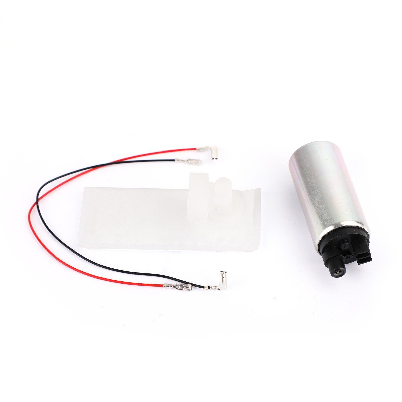 New Fuel Pump Fit for Kawasaki KLX250 KLX250S 13-21 KLX300R 20-21 49040-0767