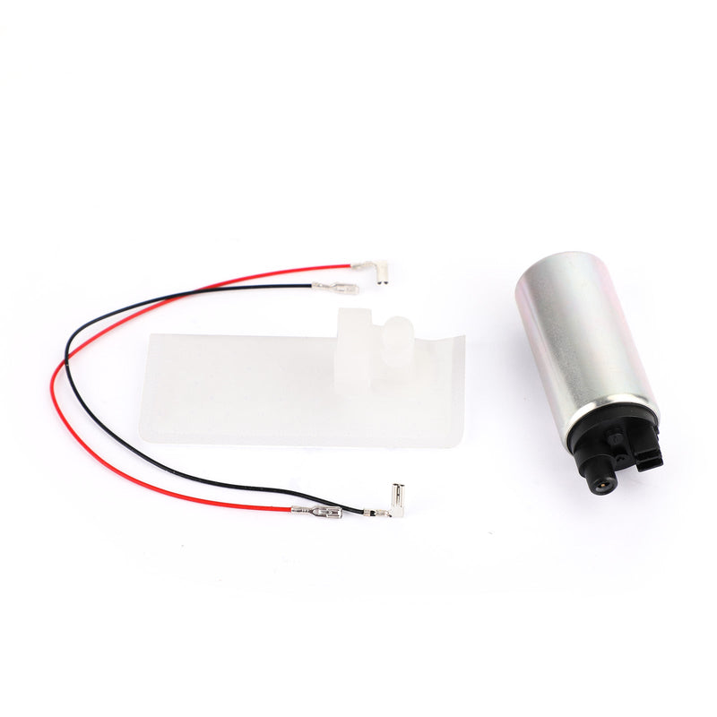 NEW Fuel Pump Fit for Kawasaki KLX 250 250S 13-21 KLX 300 R 20-21 Replacement Generic