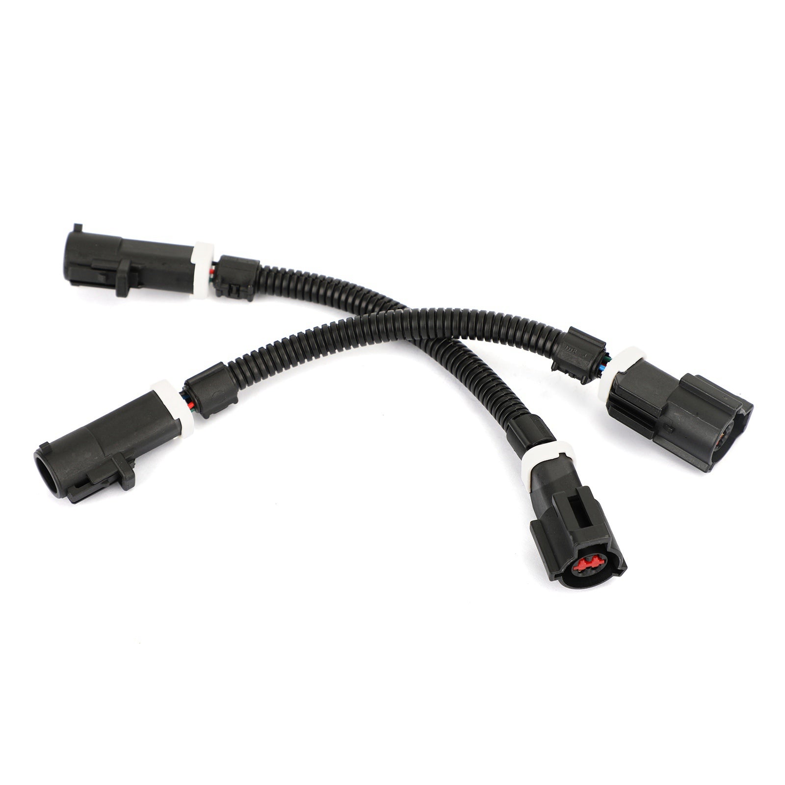 Controlador de bucle abierto con sensor de O2 Eliminar mil eliminador tramposo compatible con Ford Mustang genérico 1996-2004