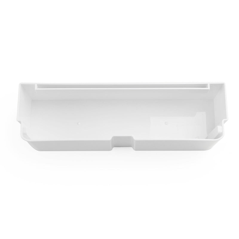 Stronger Fridge Door Shelf Bin RML9331 9330 9335 9336 For Dometic Caravan RV