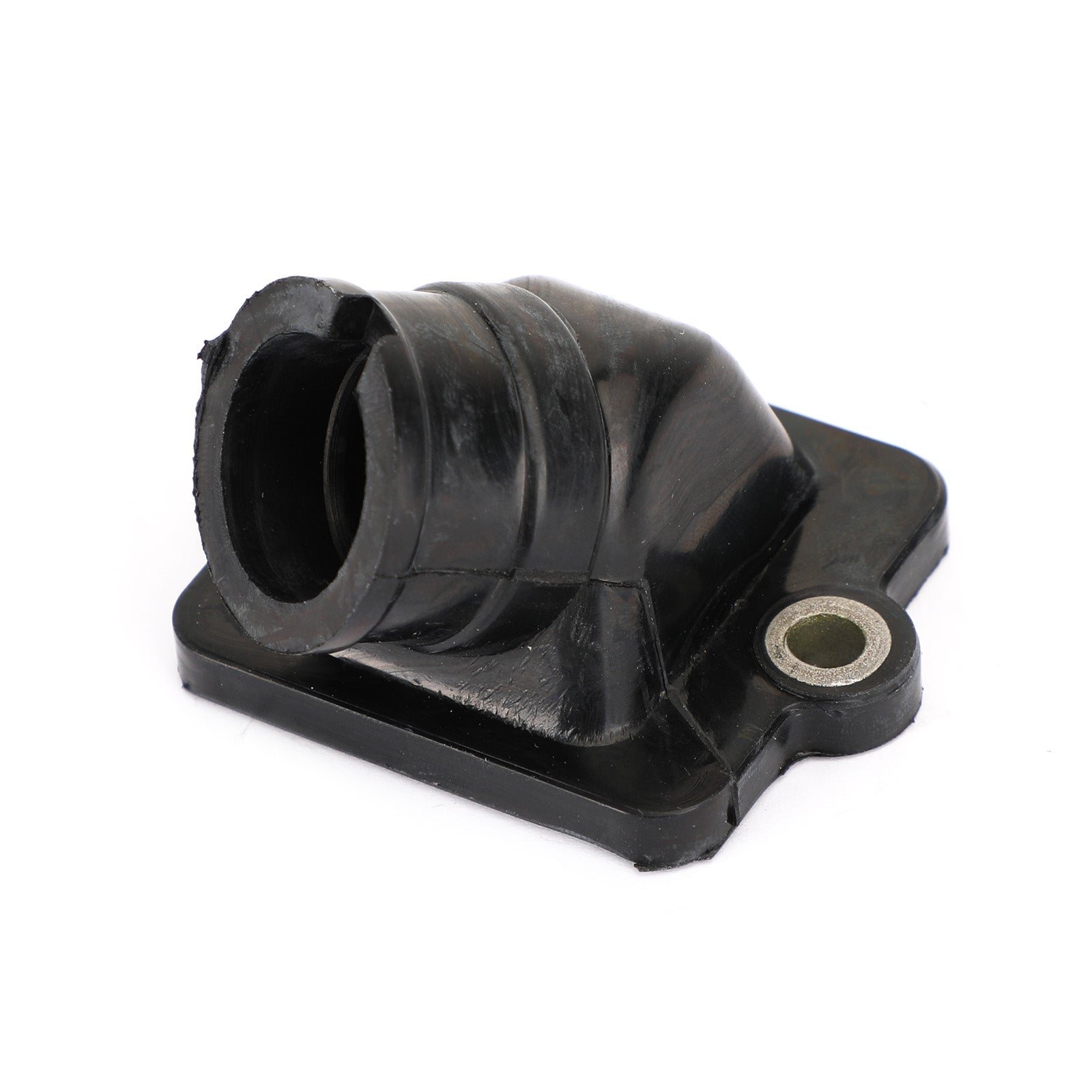 Intake Manifold Boot For Piaggio Liberty NRG Zip NTT TPH 50cc 2-Stroke Cylinder Generic