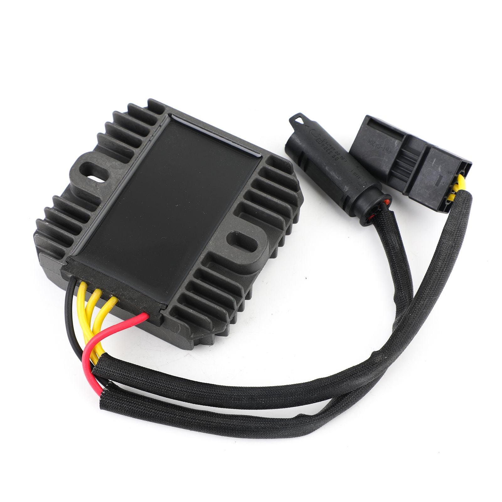 Voltage Regulator Fit for BMW G310R K03 / G310GS K02 2016-2020 61148559626