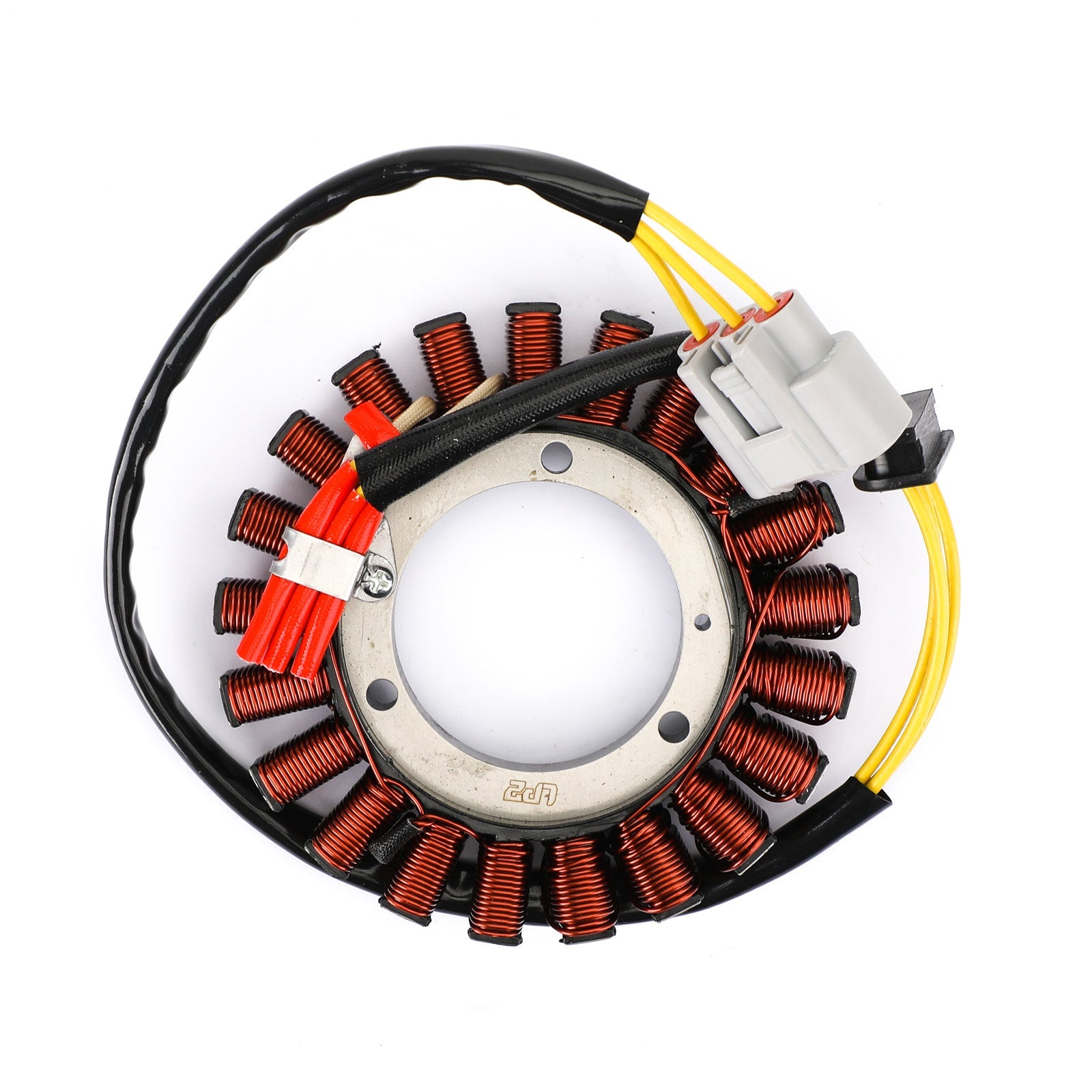 Stator Generator Fit for BMW R1200GS R1250GS ADV R 1200 1250 R/RS/RT 2011-2020 Generic