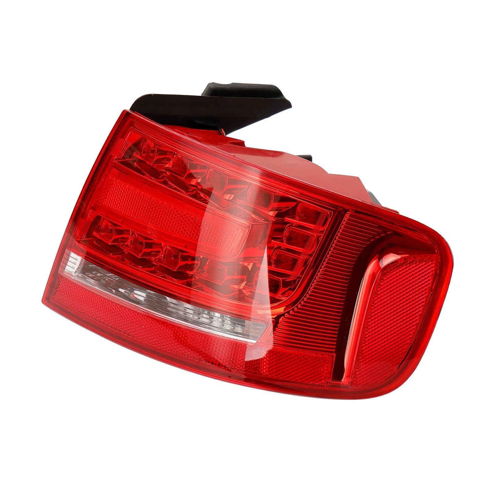 Audi A4 2009-2012 Right Outer Trunk LED Tail Light Lamp