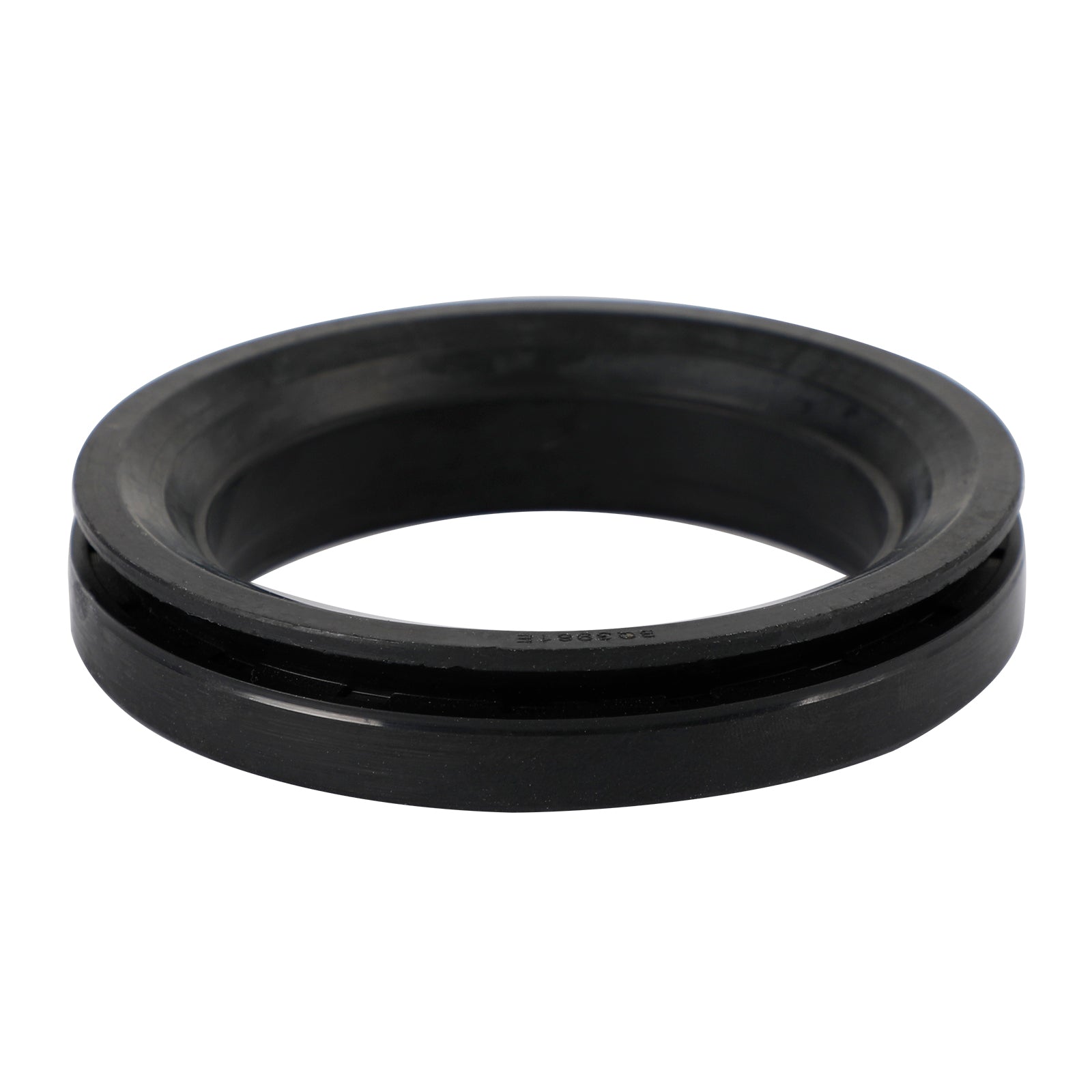 Oil Seal 33670-43360 For Kubota M5040 M5140 M6030 M6040 M6800 M7030 M7040