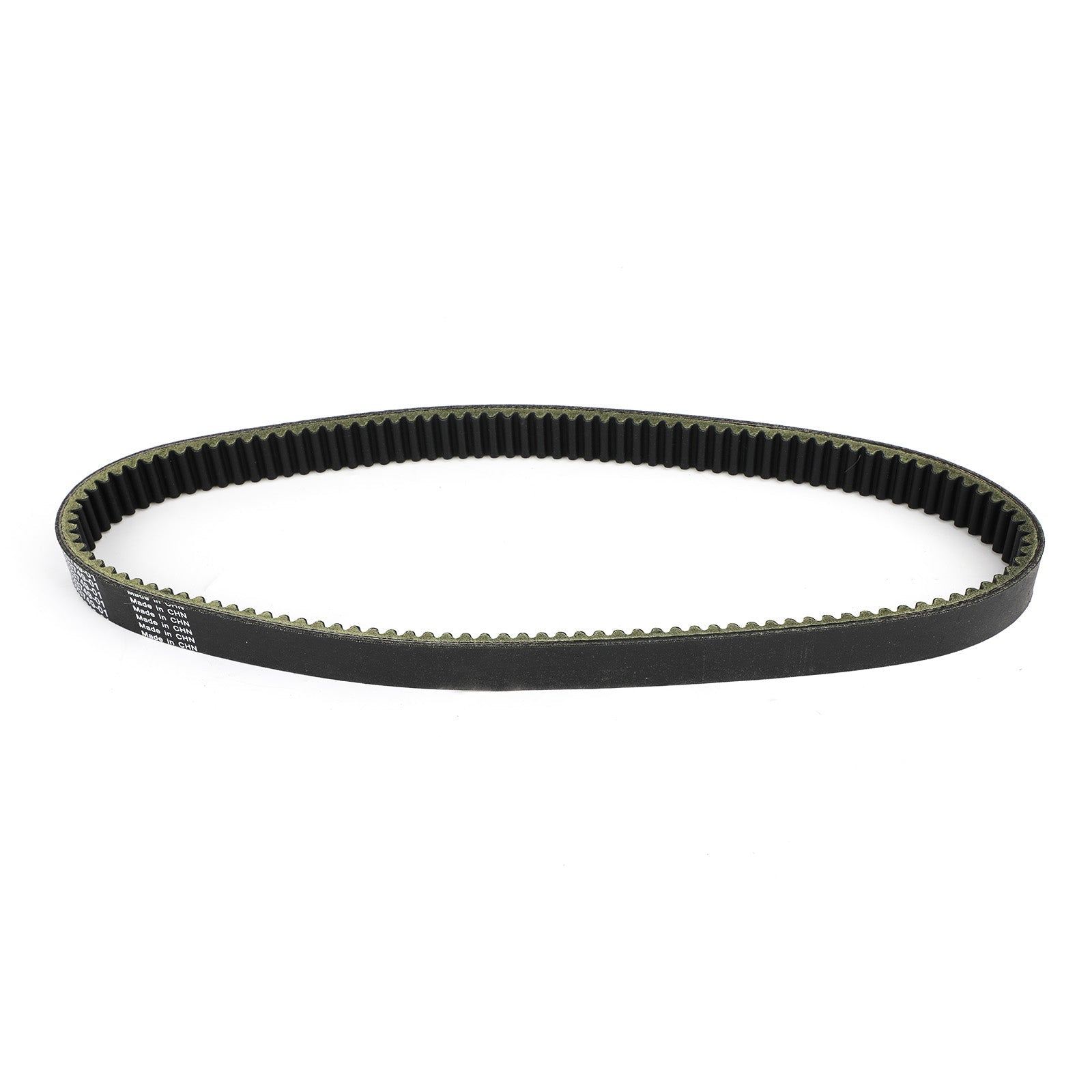 Drive Belt fit for Club Car Golf Cart XRT 1500 1550 Carryall 294 1023749-01 Generic