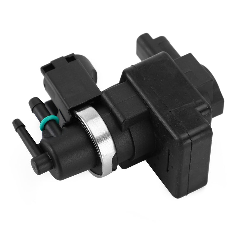 Válvula solenoide de refuerzo del turbocompresor para Mini Cooper R56 55 57 58 59 60 11657599547 genérico