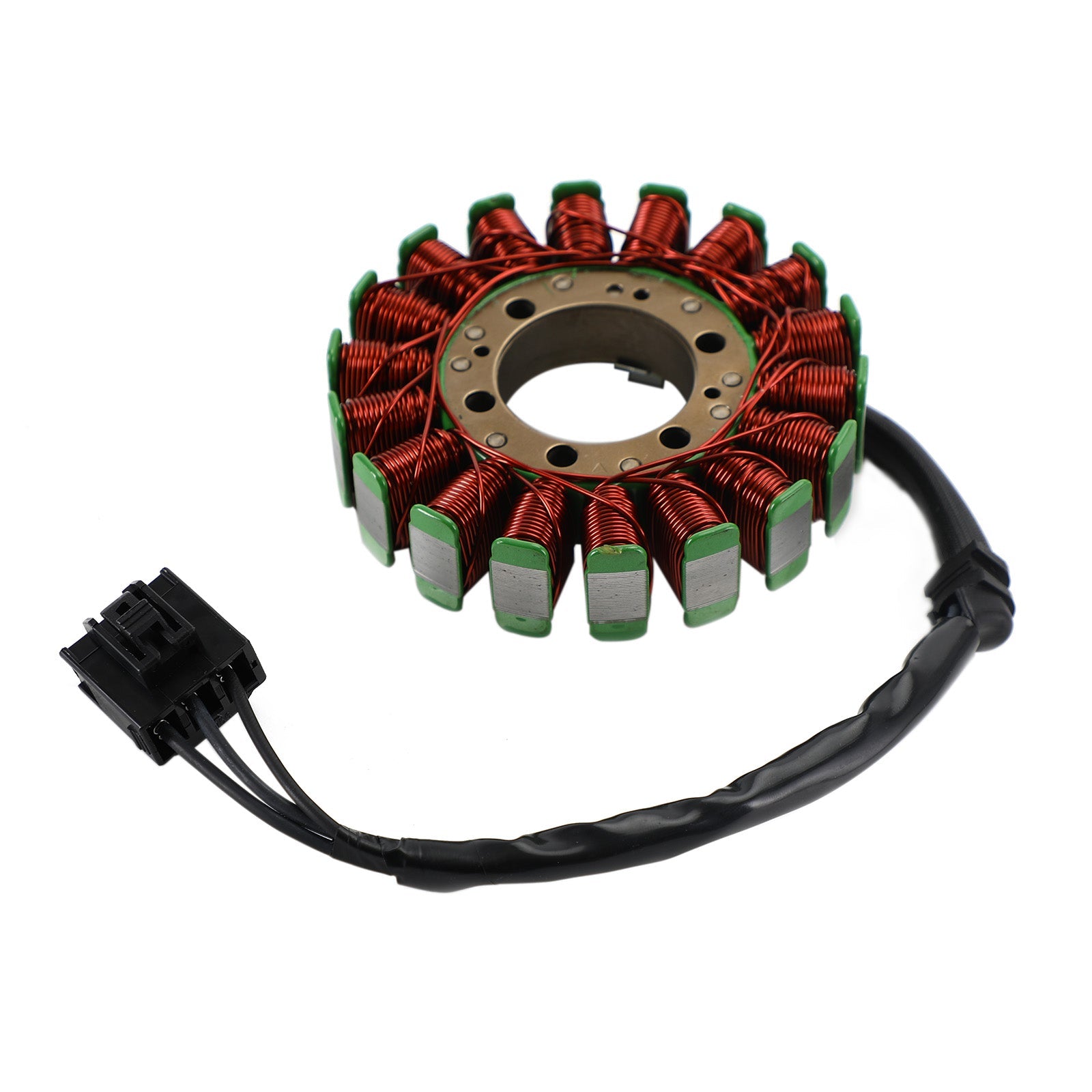 Speed Triple 1050 R 2011-2017 Speed Triple S 1050 2018-2020 Stator Generator