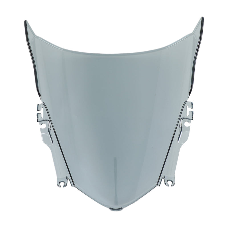 Protector de parabrisas apto para HONDA CBR500R CBR 500R 2013-2015 genérico