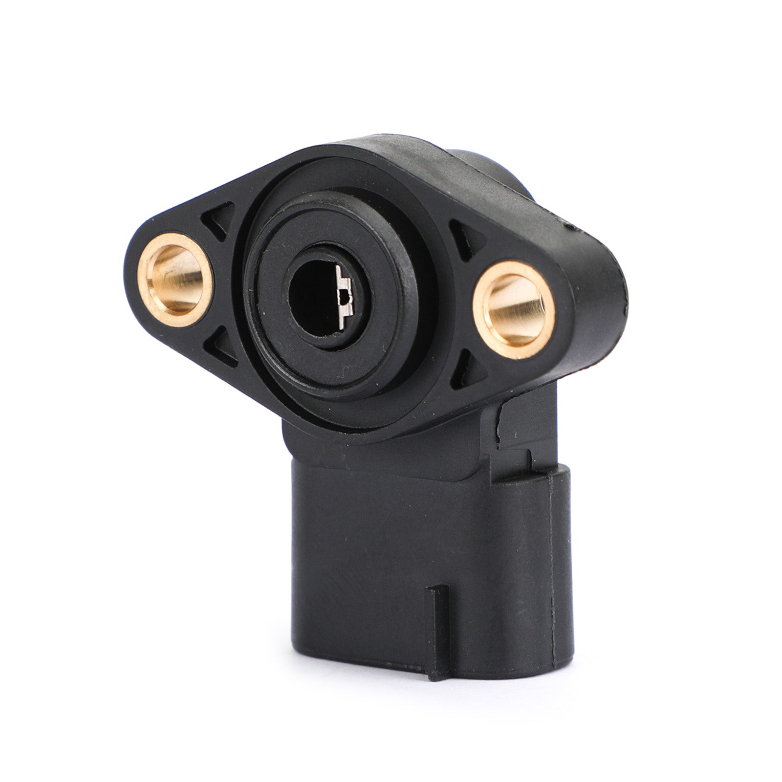 Shift Angle Sensor 38800-HR3-A21 For Honda Foreman Rancher Recon TRX25