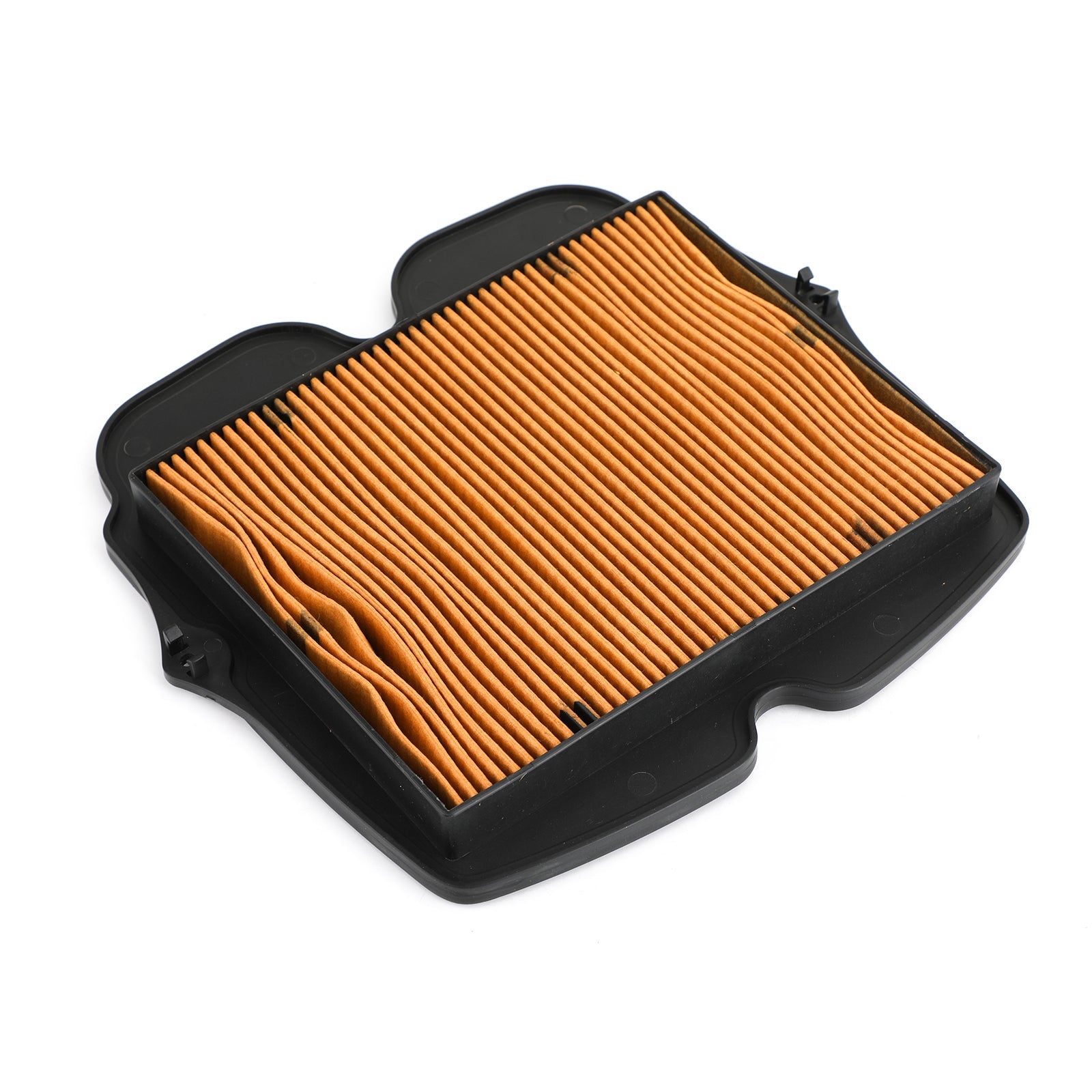 Air Filter Element for Honda VFR1200F / DCT 10-15 VFR1200X DCT/Crosstourer 16-17 Generic