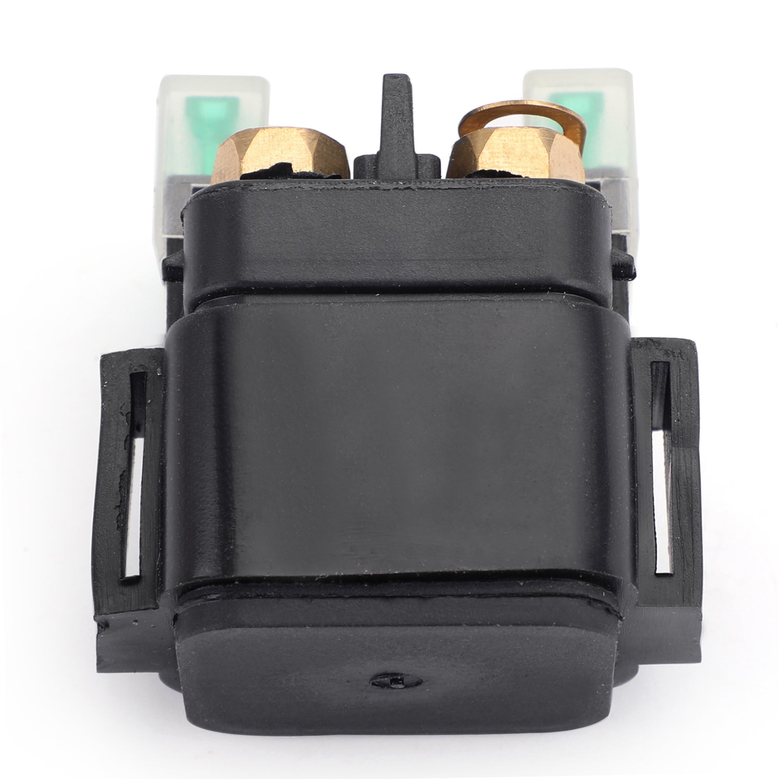 Starter Relay Solenoid Switch 58211058000 for ATV  505 SX 450 EXC 250 SX-F 12-13 Starter Relay Solenoid Switch 58211058000 FITS 250 SX-F 12-17 450 EXC 640 LC4 Generic