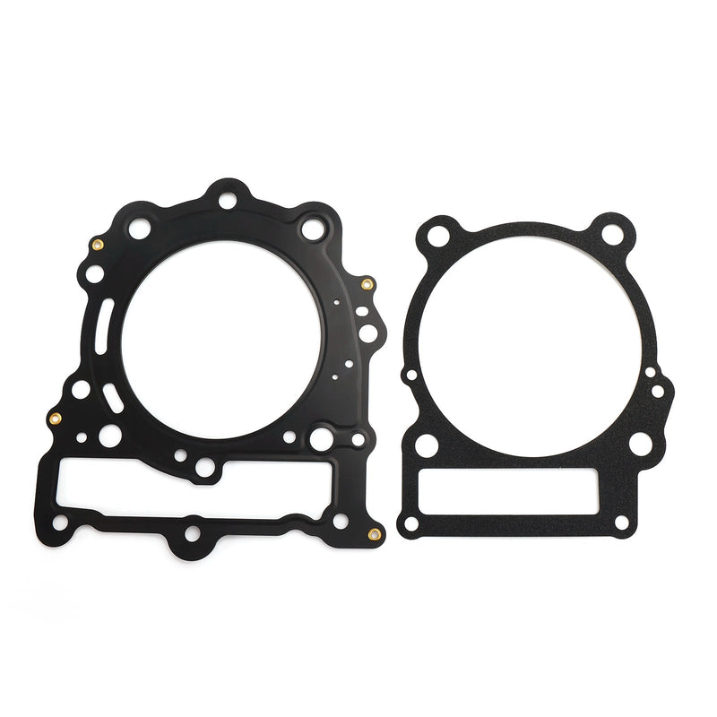 BMW F650CS 2001-2005 Cylinder Piston Rings Gasket Kit