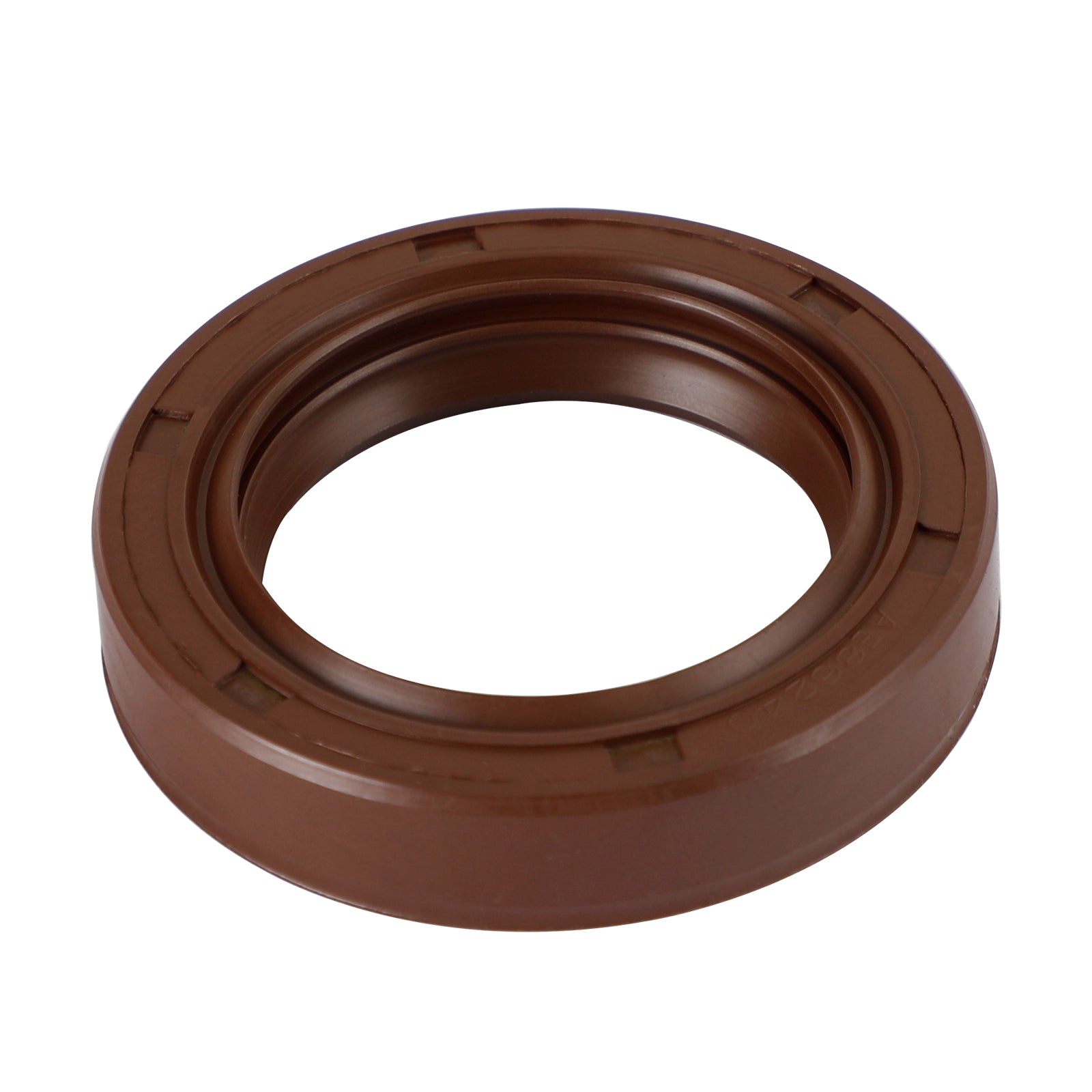 Oil Seal 35340-25360 For Kubota L4200 L4310 L4400 L4600 L4610 L4740 L5040