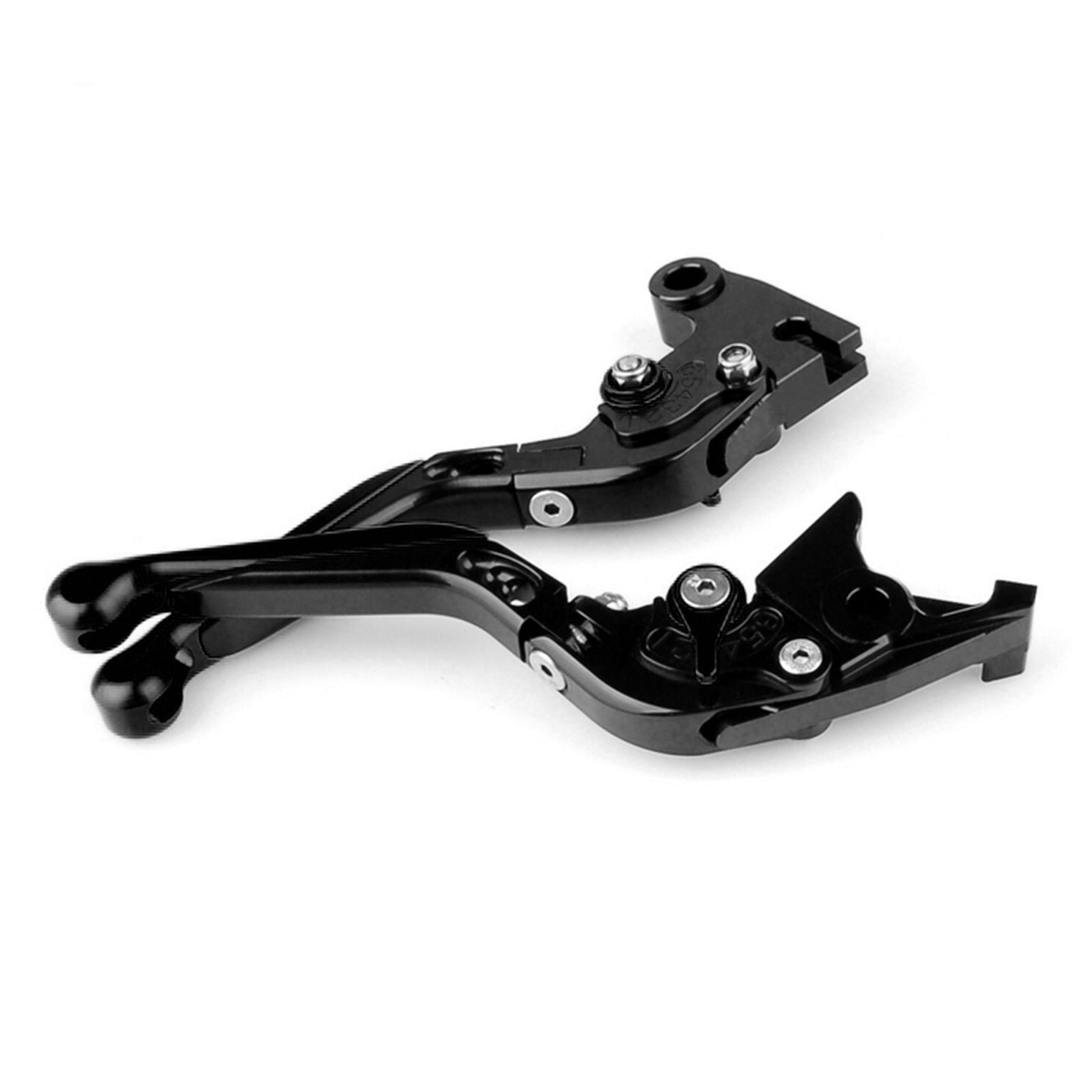 Adjustable Clutch Brake Lever For Honda CB500F CBR500R CBR250R CBR300RR CB300F Generic