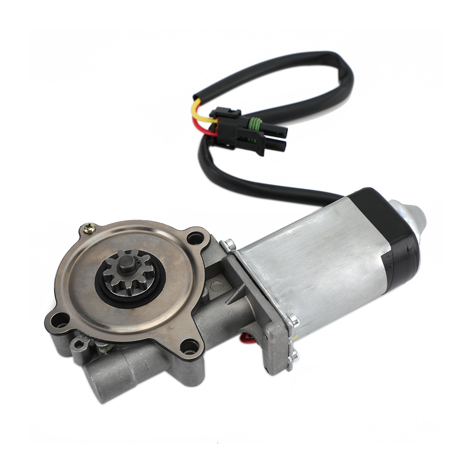 Motor paso a paso RV SP1636669 para Stromberg Carlson Lippert LCI Frigette Kwikee entrenador