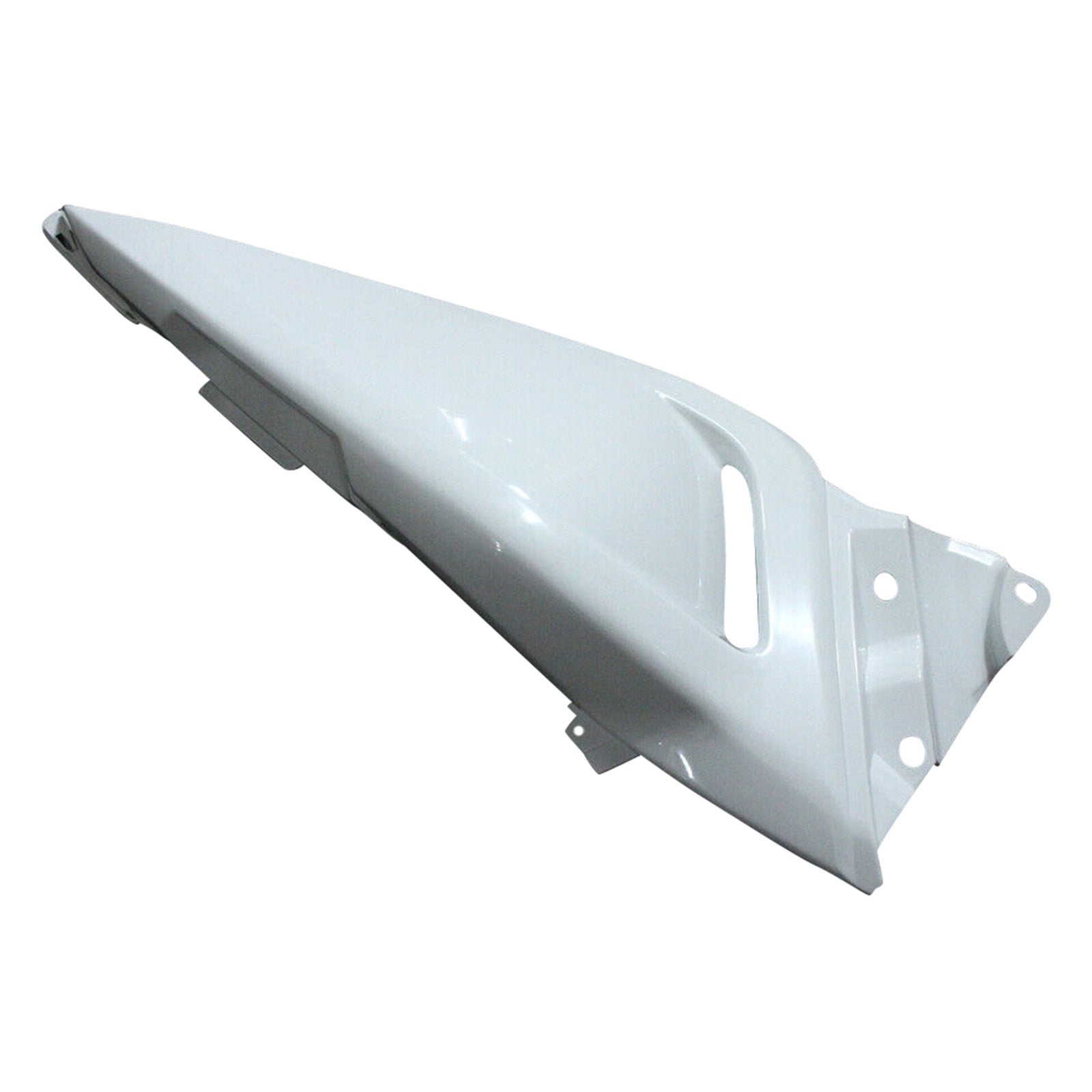 Yamaha T-Max 2013-2014 Fairing Injection Molding Unpainted