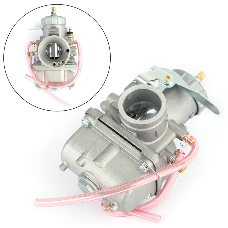 Carburetor Carb fit for Mikuni 4 stroke VM30 VM30-83 30 mm 42-6005 13-5001