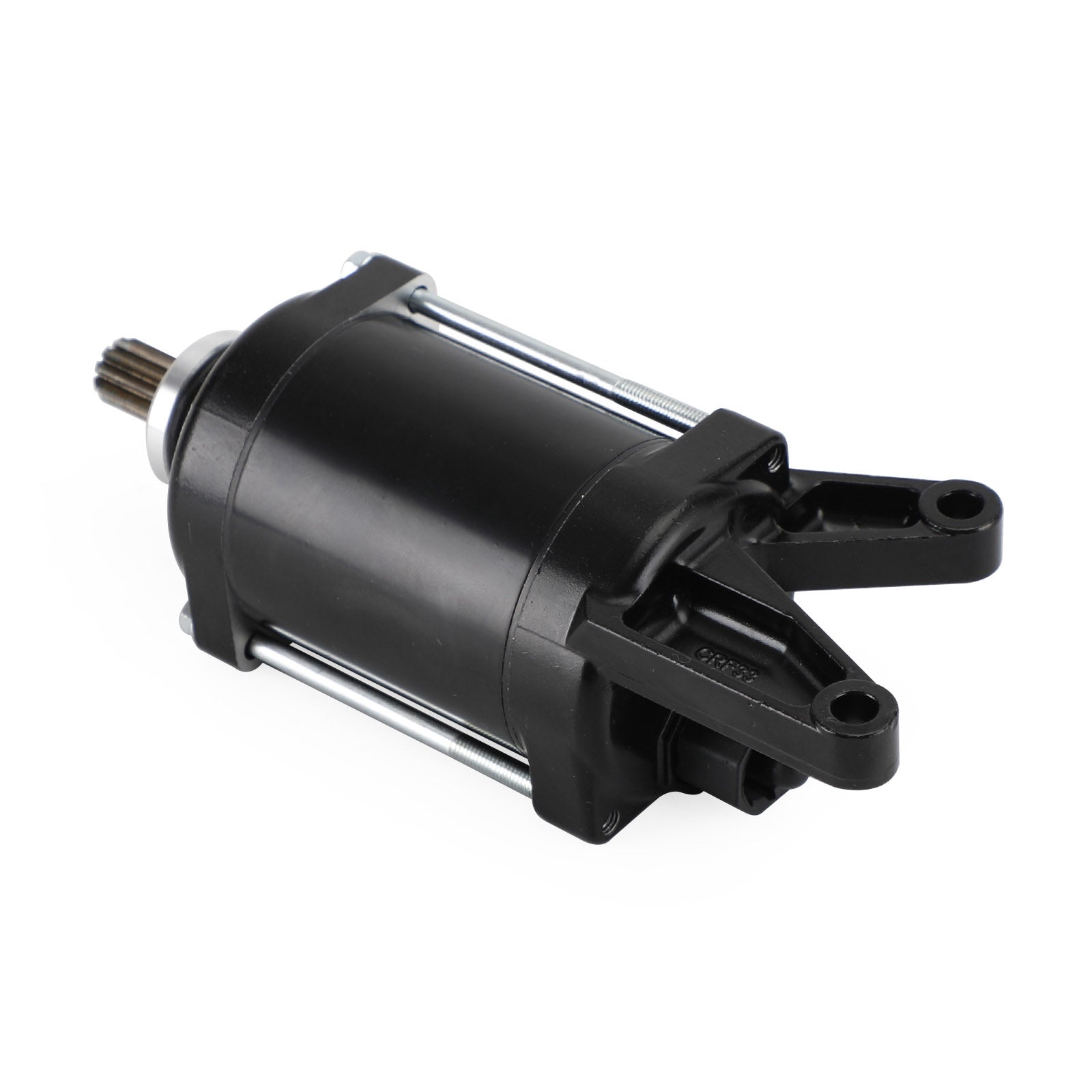 Motor de arranque para Honda NC 700 S SA 2012-2013 NC 700 X XD CTX 700 N ND 2014-2016