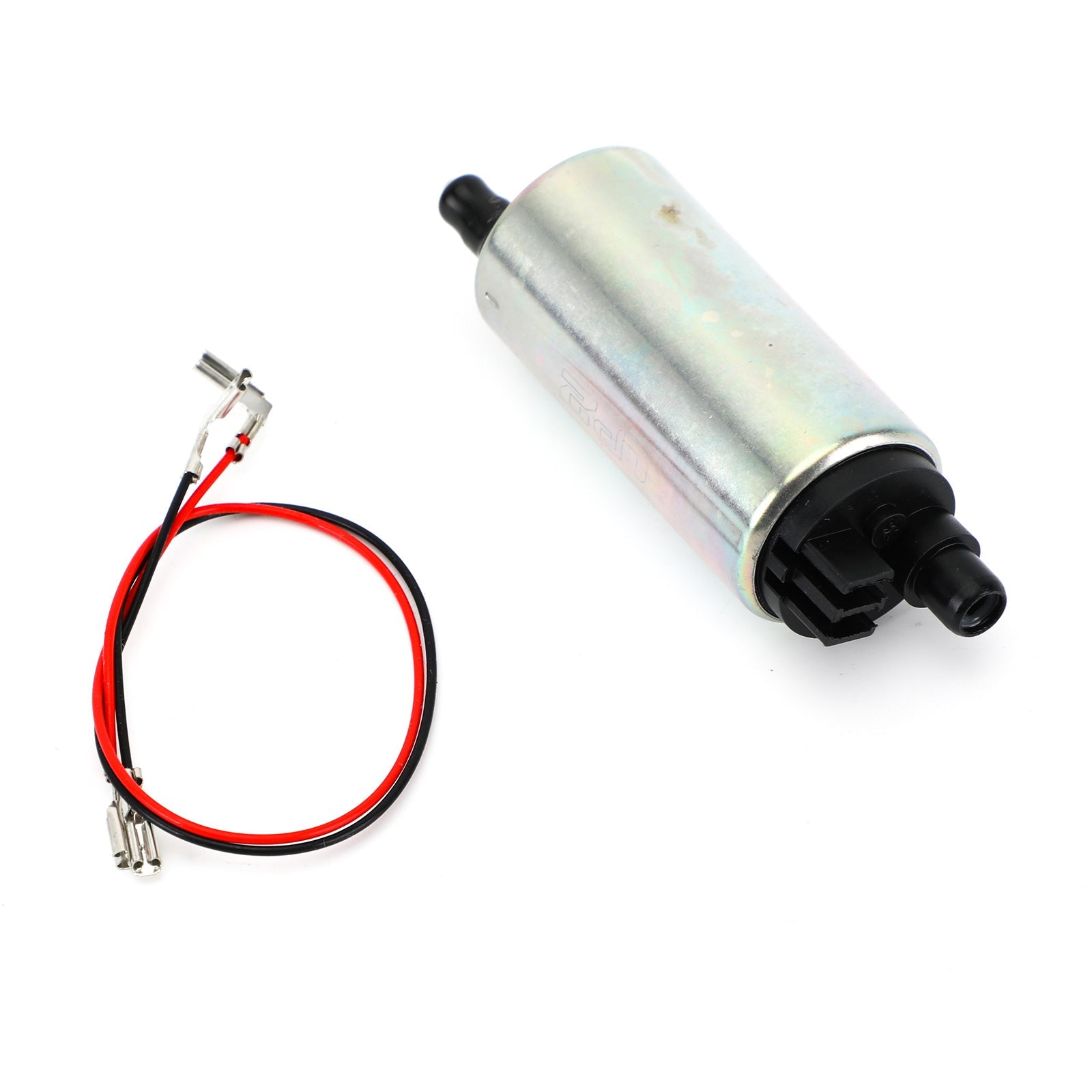 Fuel Pump For Suzuki KingQuad400 15100-33H00 15100-33H01 15100-33H02 15100-33H03 Generic