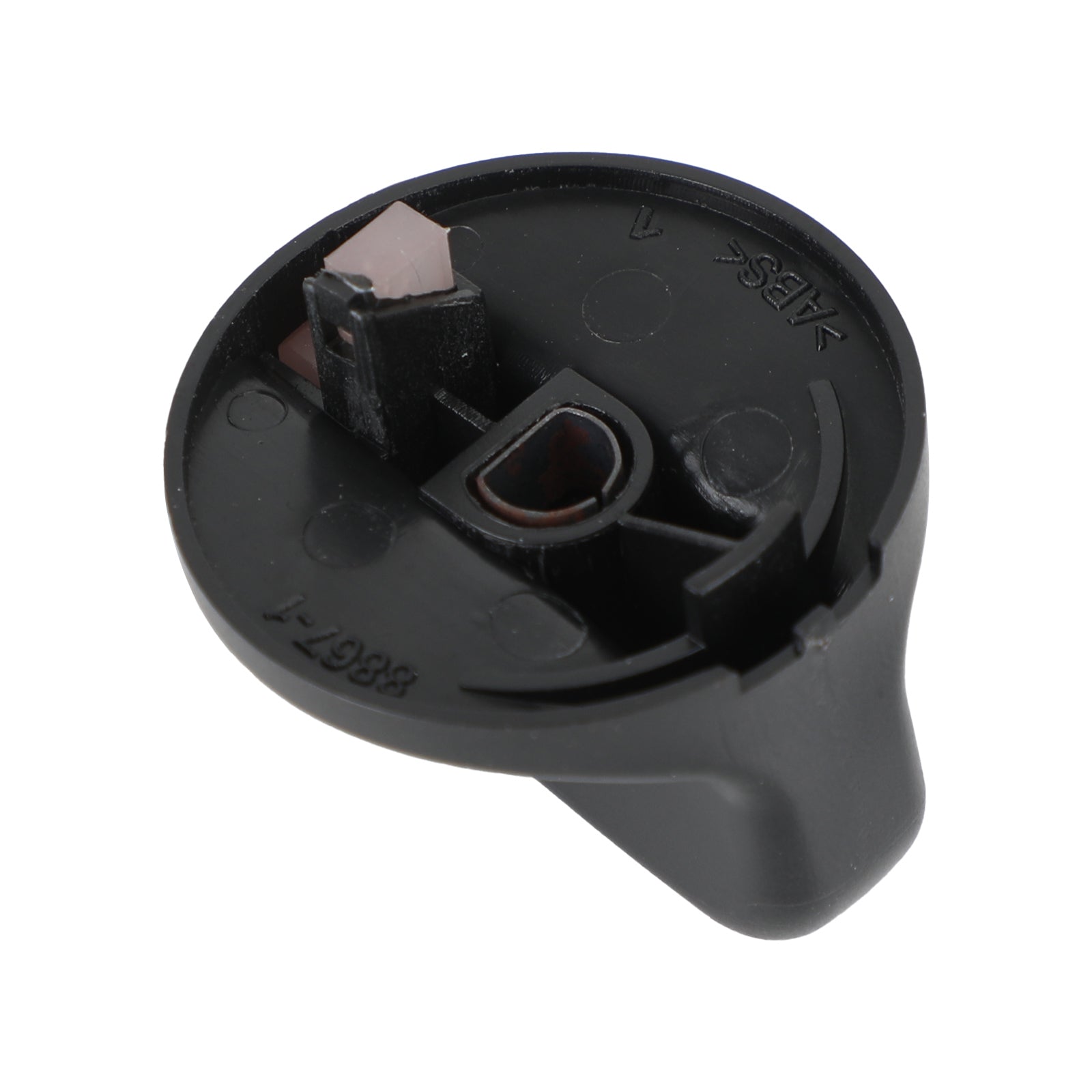 Air & Heating Conditioning Control Knob For Toyota Tacoma 1995-2004 55905-35310 Generic