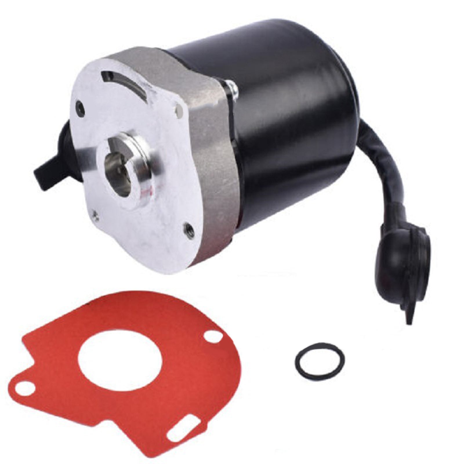 Lexus GS 300 1998- 2004 ABS Brake Booster Pump Motor 47960-30030 Fedex Express