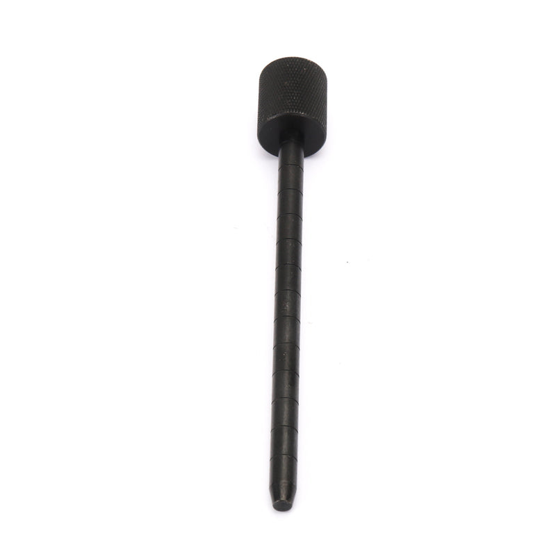 1017 Transmission Dipstick Tool For Chrysler 6F24 Automatic Trans 10323A Generic