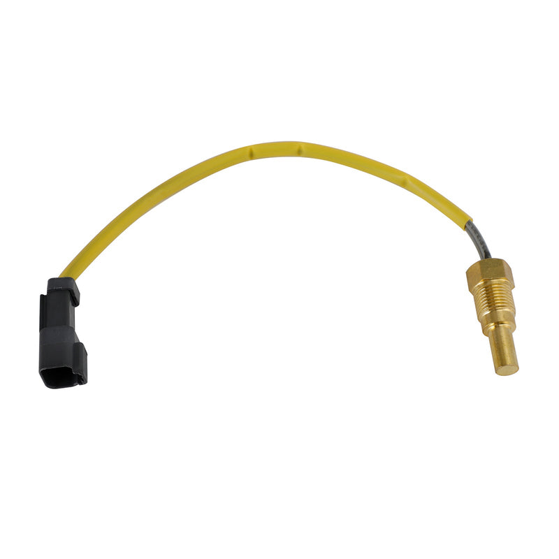 Excavadora Komatsu PC200-7 PC300-8 Sensor de temperatura del agua 7861-93-3320