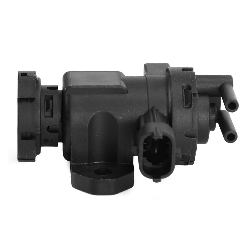 Solenoide de válvula de control de presión de impulso para Mazda BT50 Ford Ranger 0928400536 genérico