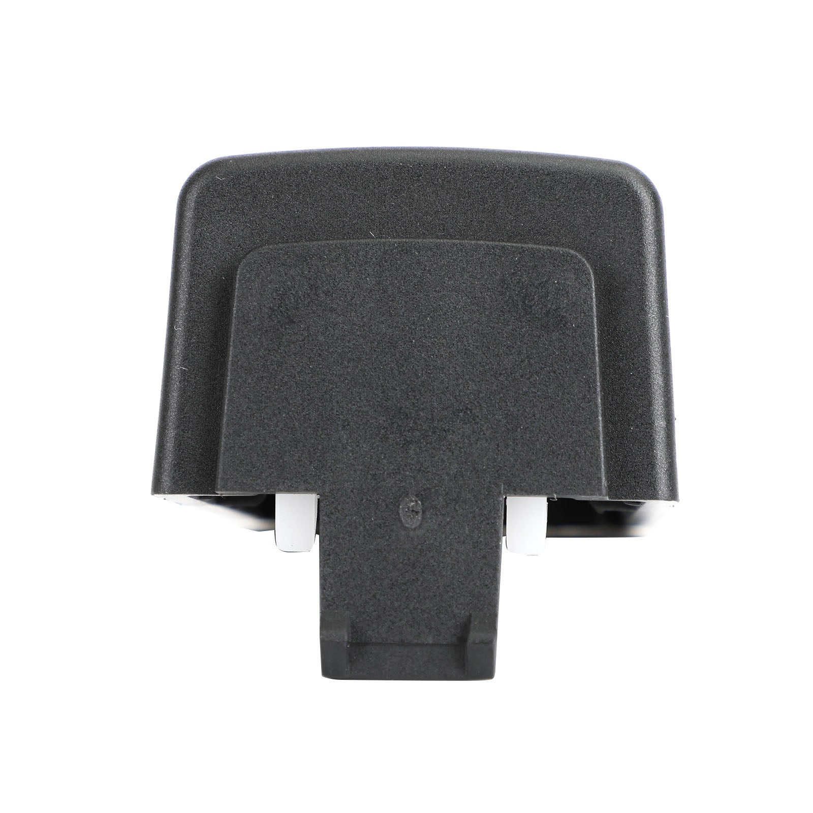 Land Rover LR4 LR3 LR2 Door Driver Handle Cap Cover LR032995 Generic