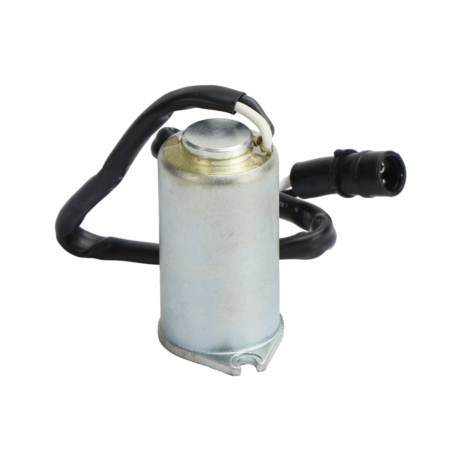 Válvula Solenoide 4I5674 4I-5674 para Caterpillar E320 E307 E312 E315 E330 E350