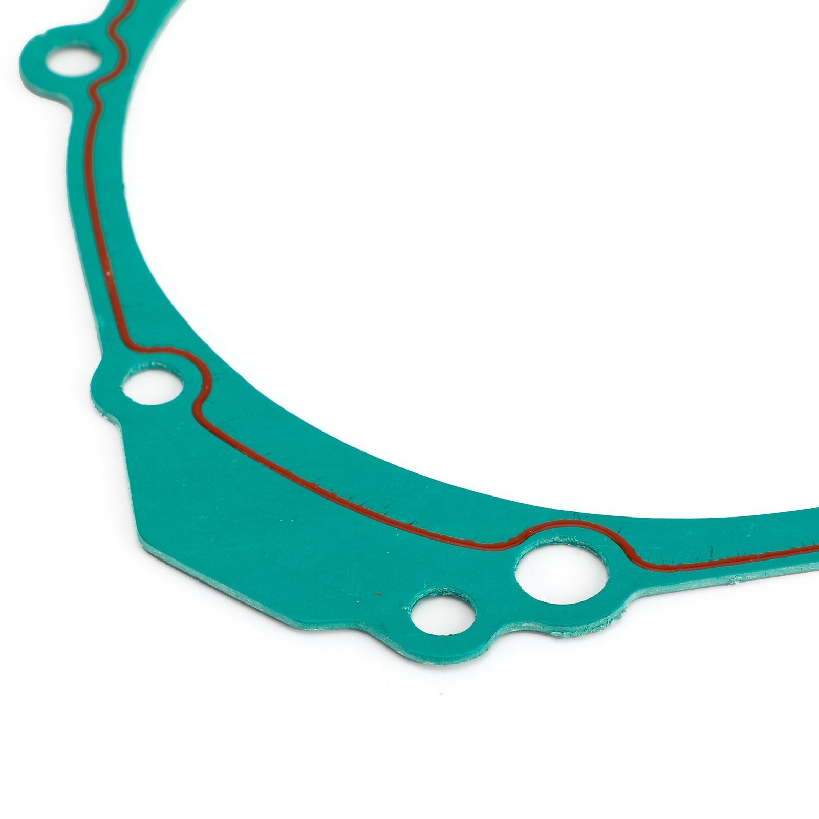 Suzuki GSXR 600 1997-2000 GSX-R 750 1996-1999 3x Generator Cover Gasket