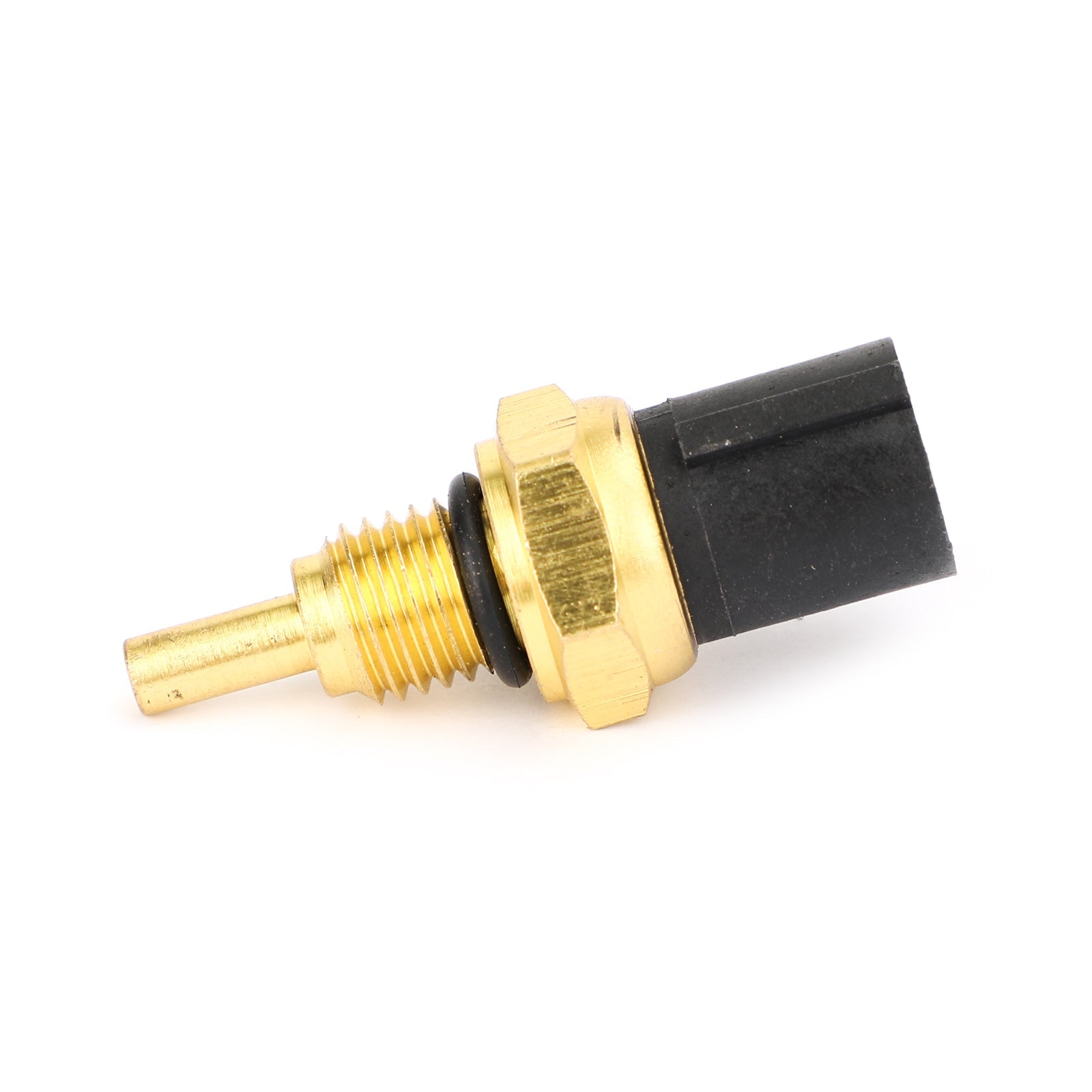 MDX Pilot NAPA 1434050 48160PGJ003 Differential Oil Temperature Sensor