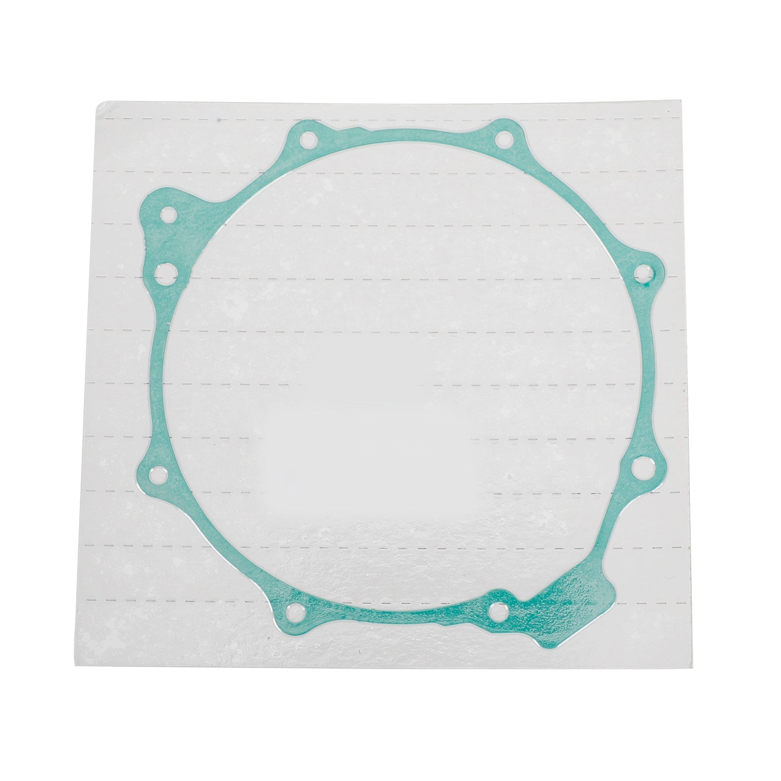 3 Generator Stator Cover Gasket For Honda VTR1000F Super Hawk 98-05 1636-MBB-000