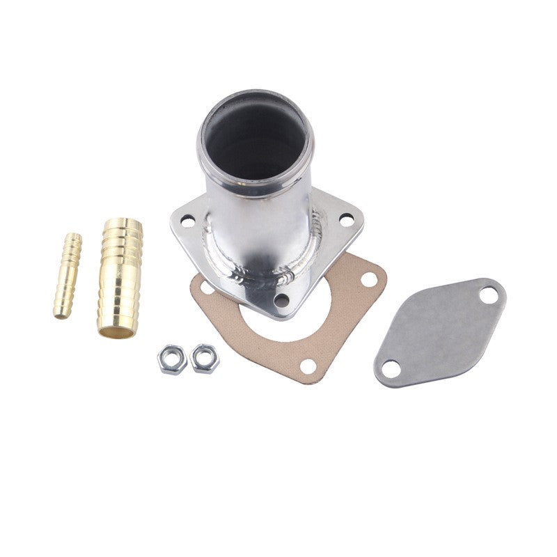 EGR Removal Delete Blanking Blank Kit for VW MK4 ALH 1999.5-2003