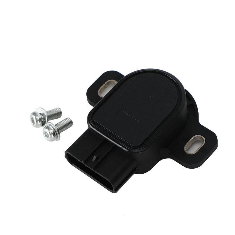 Accelerator Pedal Sensor 37971-RBB-003 For Acura TSX MDX Honda Accord CR-V Generic