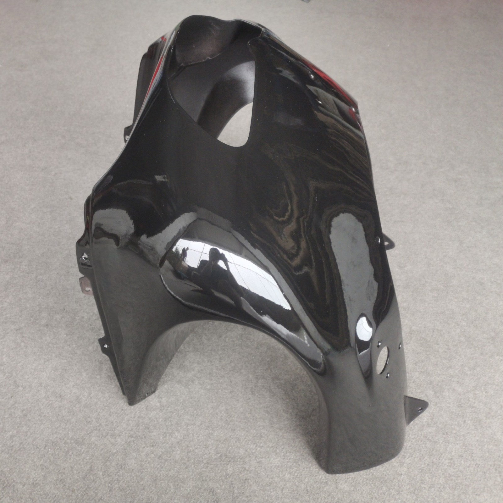 Aprilia RS250 1998-2003 Fairing Kit