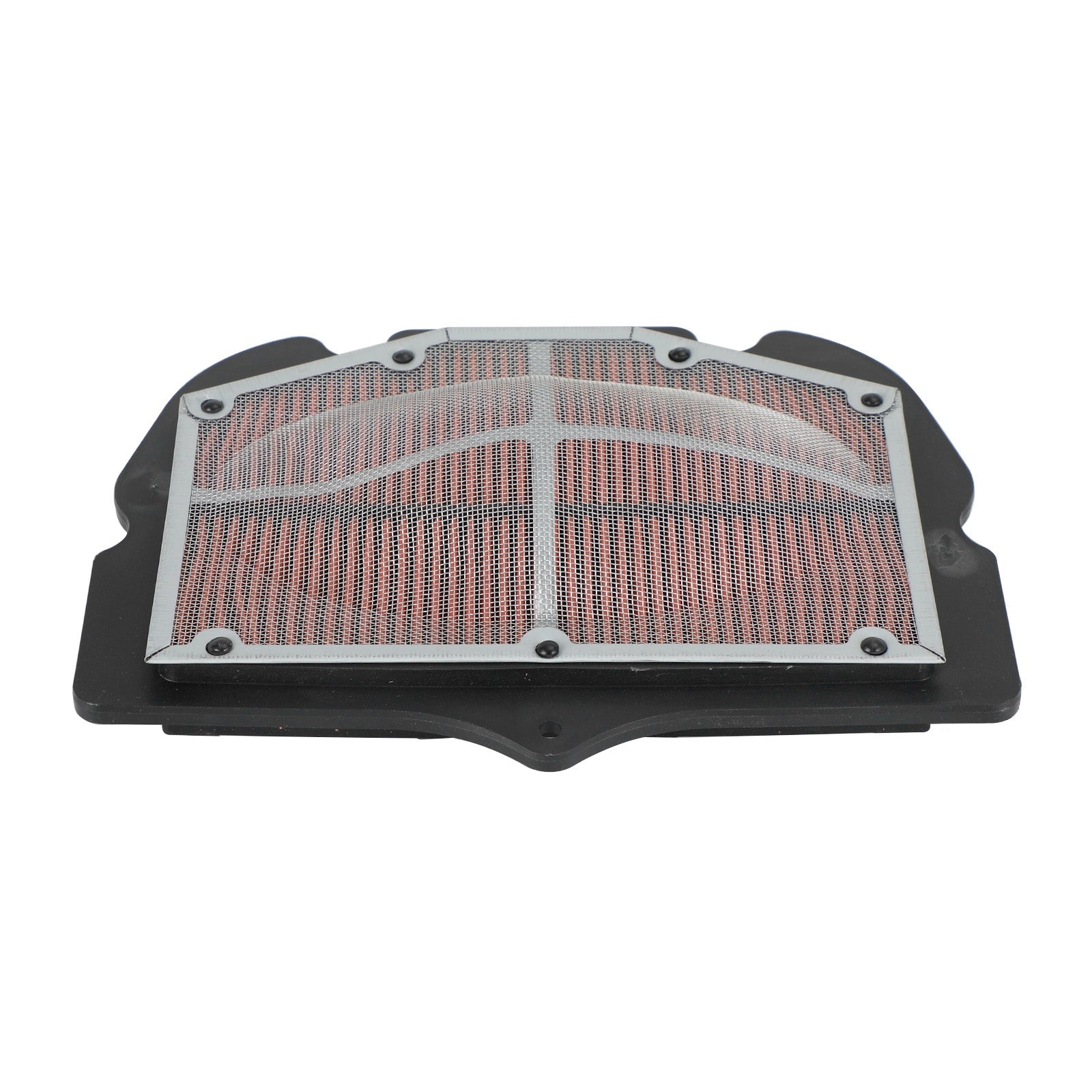 Suzuki Hayabusa GSX1300R/RA/RAZ 08-20 13780-15H00 Air Filter Cleaner Element