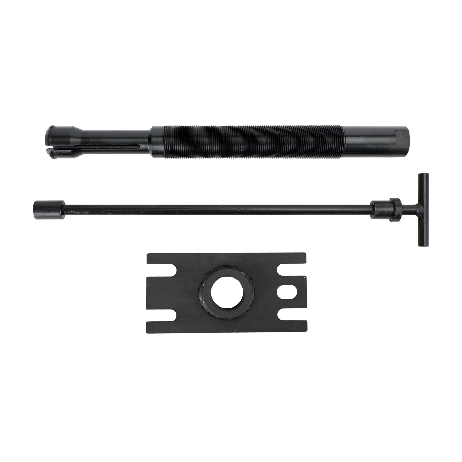 Gimbal Bearing Puller/Gimbal Bearing Installer Tool For Volvo Boat Alpha Bravo