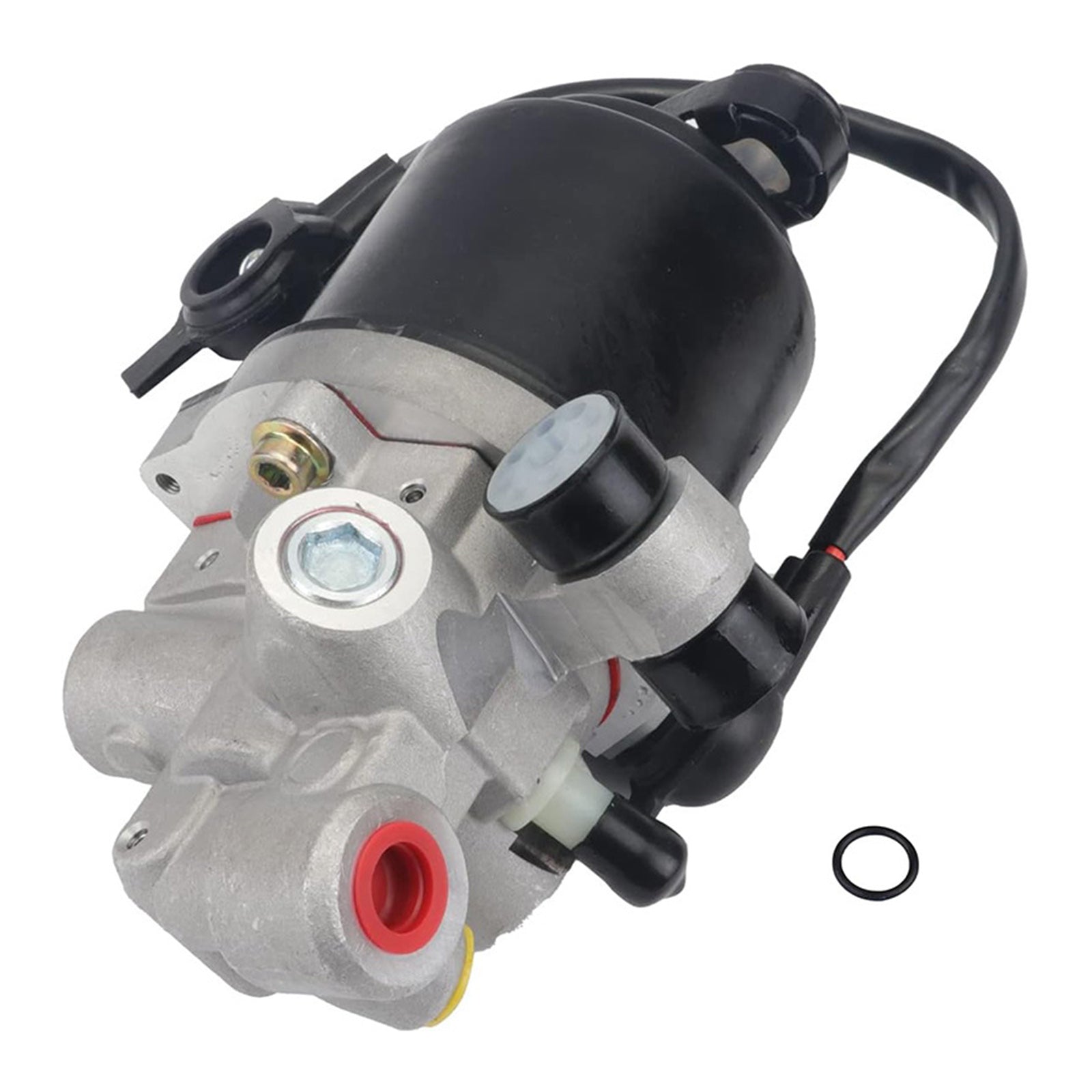 LEXUS GS300 1998-2005 / GS430 1997-2005 ABS Pump Brake Booster Motor Half Assembly 47960-30030 47960-30060