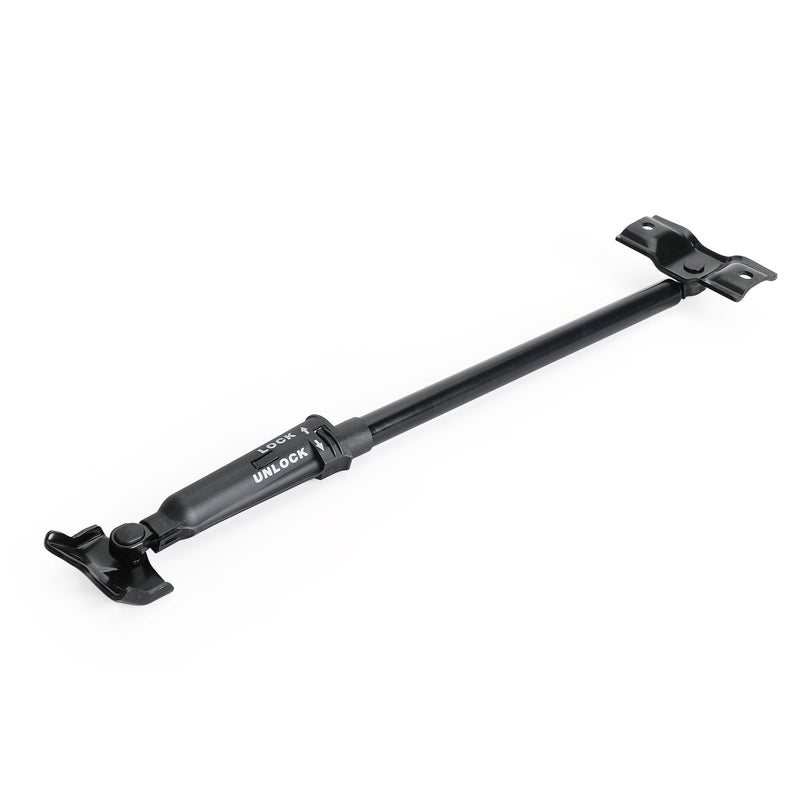 Tailgate Back Door Safety Stopper Strut fit Pajero Shogun V98W MK4 3.2L Generic