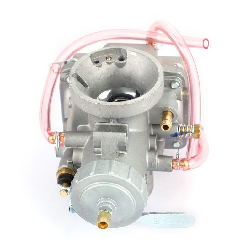 Carburetor Carb fit for Mikuni 4 stroke VM30 VM30-83 30 mm 42-6005 13-5001