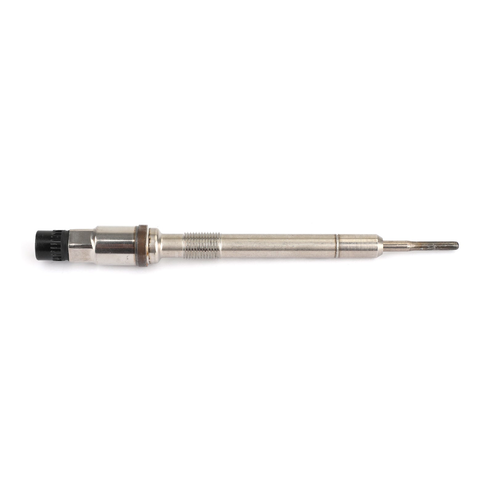 Glow Plug 03L905061G Fits For Audi A3 Q7 VW Touareg Golf Passat Jetta 03L905061F Generic